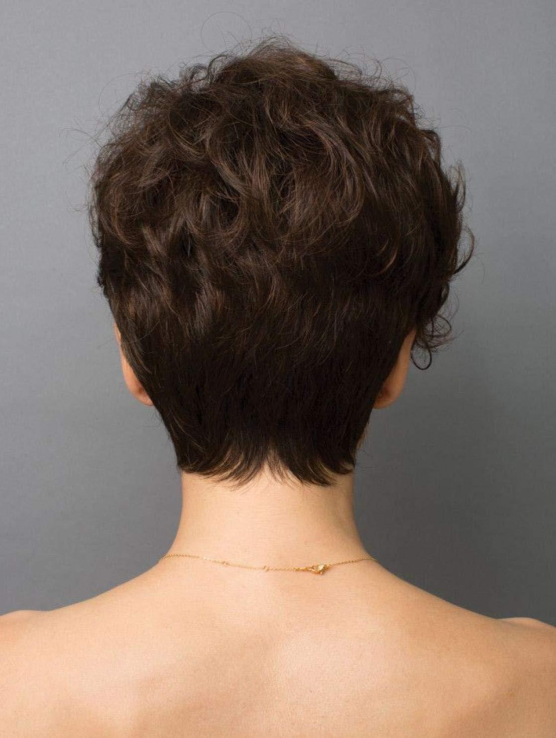 YARIEW Tattoo Sleeves for Men,YARIEW 6Pcs Arm Sleeves Fake Tattoos Sleeves to Cover Arms Sun Protection Sleeves Tattoo Sleeve Covers Tattoo Cover Up Sleeve Temporary Tattoo Sleeves for Men and Women (Set 4)