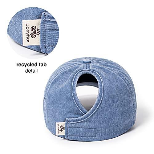 Kiko KIKO Milano Velvet Passion Matte Lipstick 330 | Creamy Matte Lipstick