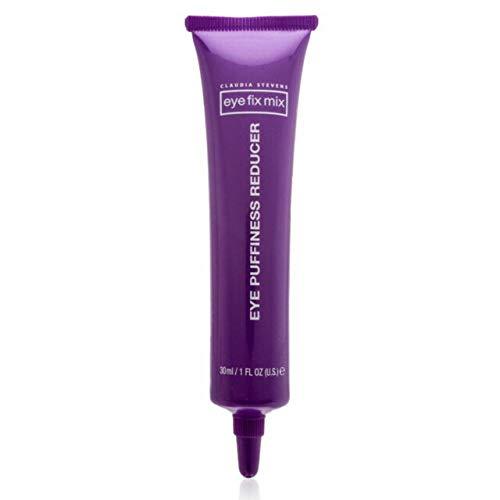 Claudia Stevens Claudia Stevens Eye Puffiness Reducer 1 ounce