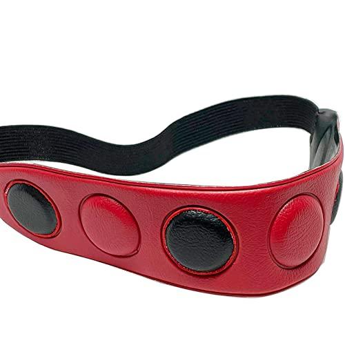 MAG Magnetic Headband