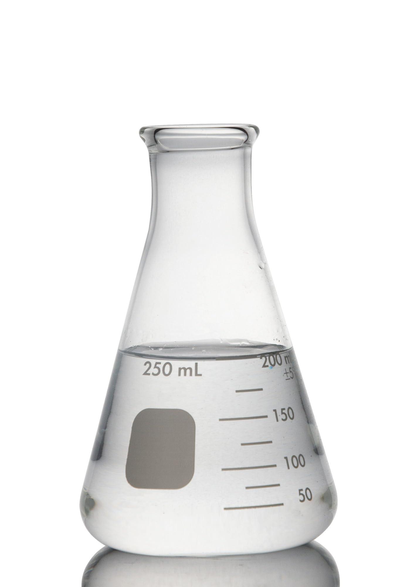 Undine Creator Cosmetics Propanediol / 1,3 Propanediol (4 oz. (118 ml))