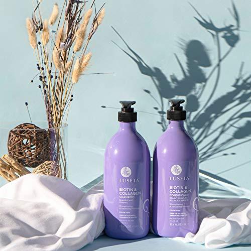 L'Oreal Paris L\'Oreal Paris Makeup Double Extend Tubing Mascara, Lengthening 2 Step Mascara, Smudgeproof, Blackest Black, Pack of 2