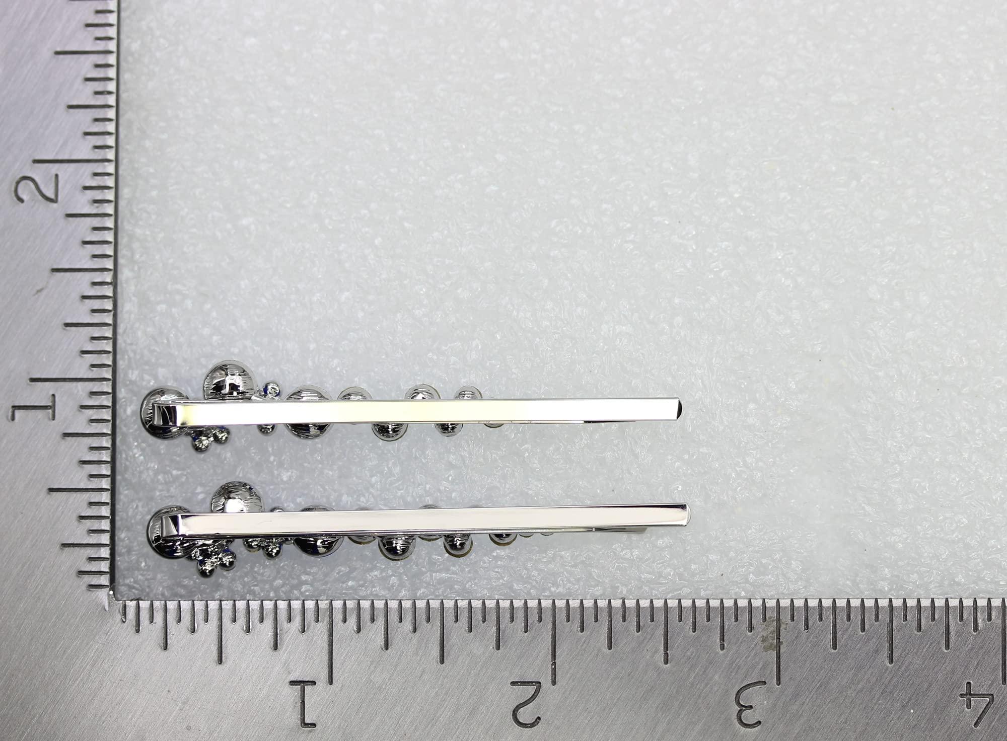 miresse MIRESSE Biotin Booster Shampoo with Keratin and Panthenol for Men & Women - Formulated For Fragile, Damaged and Brittle Hair, Clinically Proven Results on Continuous Use - 16.9 oz (500ml)