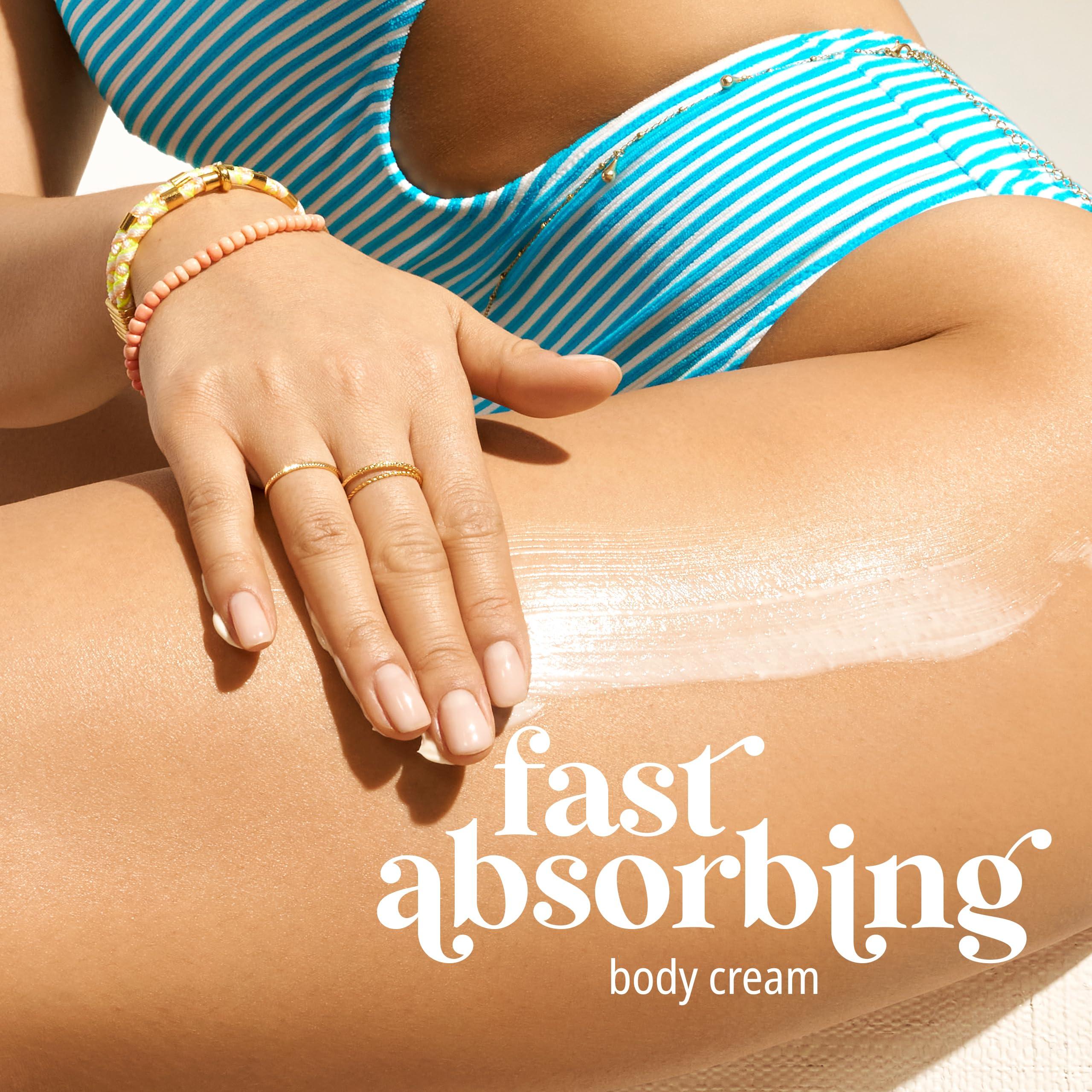 SOL DE JANEIRO SOL DE JANEIRO Brazilian Bum Bum Cream