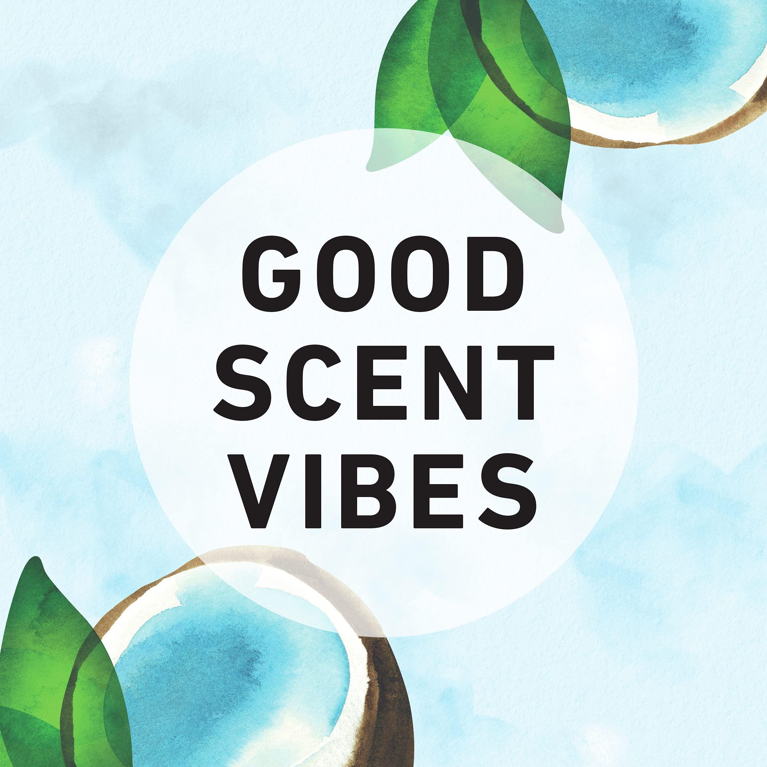 Herbal Essences Herbal Essences Hello hydration 2in1 shampoo conditioner 29.2 Fl Oz (Pack of 2)