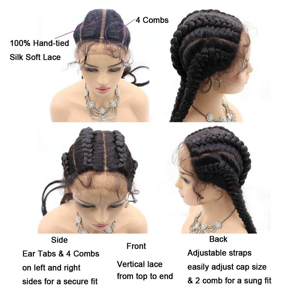 Raquel Welch Flirting With Fashion Lace Front & Monofilament Top Synthetic Wig by Raquel Welch in RL16/88, Length: Short