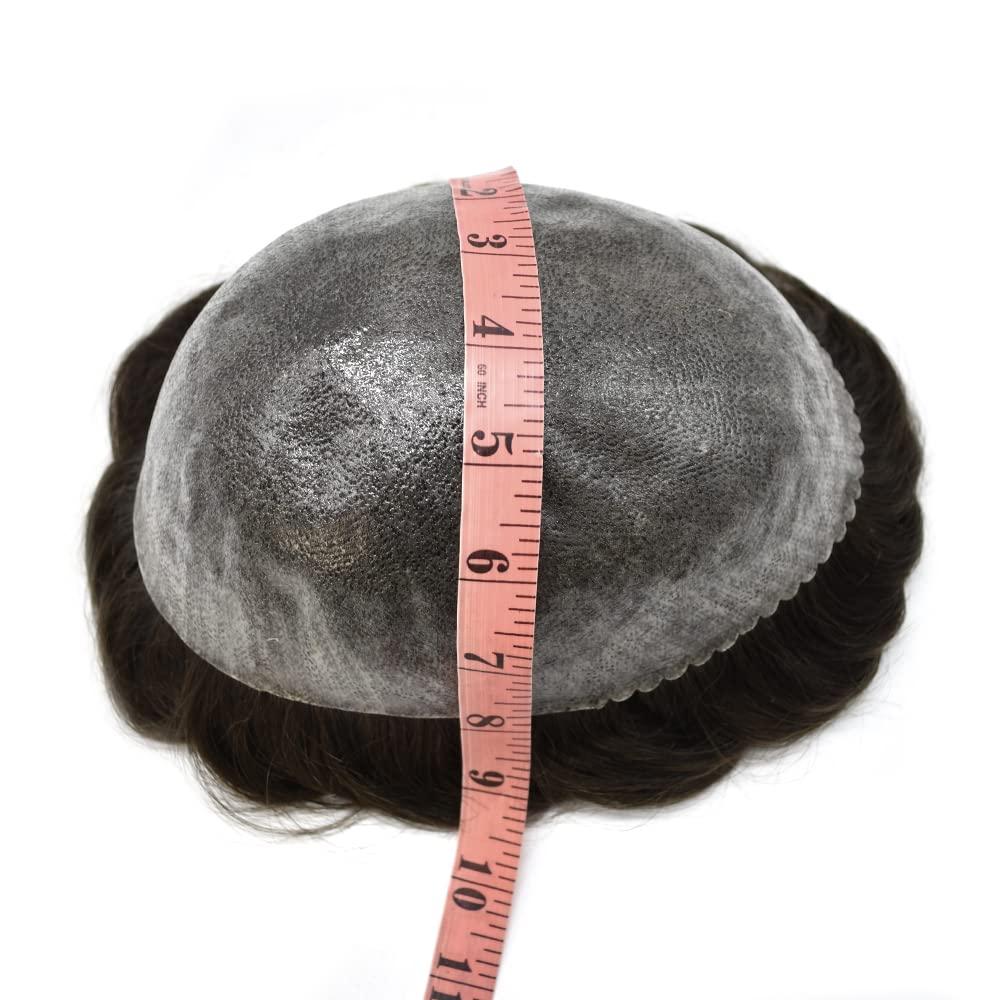 REDUIT RÉDUIT BOOST Dusty Blue Personalized Skincare Applicator | Amplifies Effects of Any Skincare Product