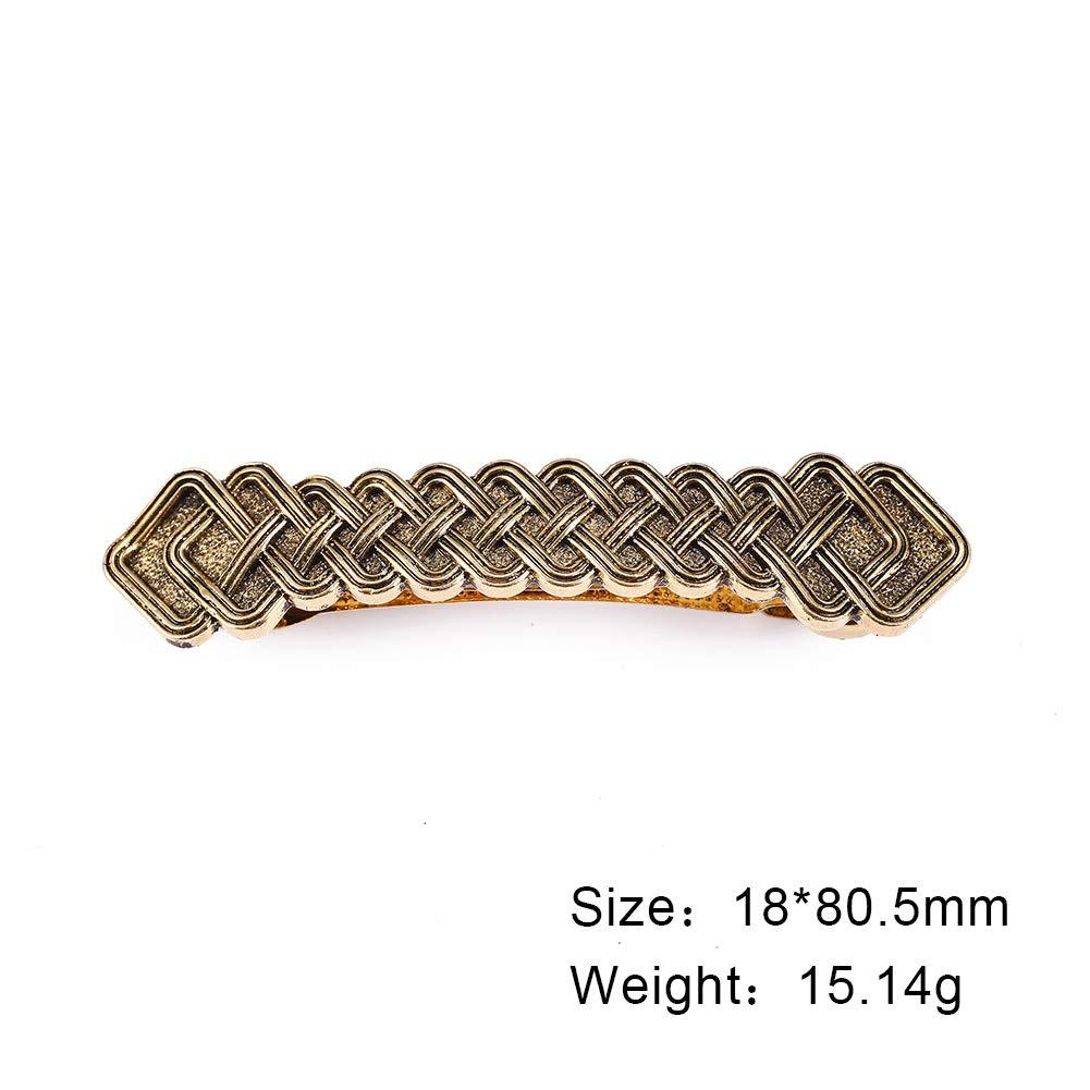 BZMC BZMC Eyebrow pencil 2in1, waterproof and anti-halo eyebrow pencil with eyebrow brush (Brown)