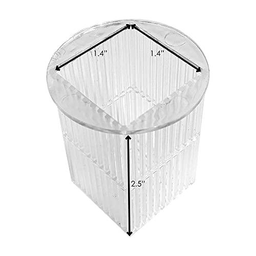 SKINACT SKINACT Euro Facial Steamer with Aroma Therapy with LED Magnifying Lamp