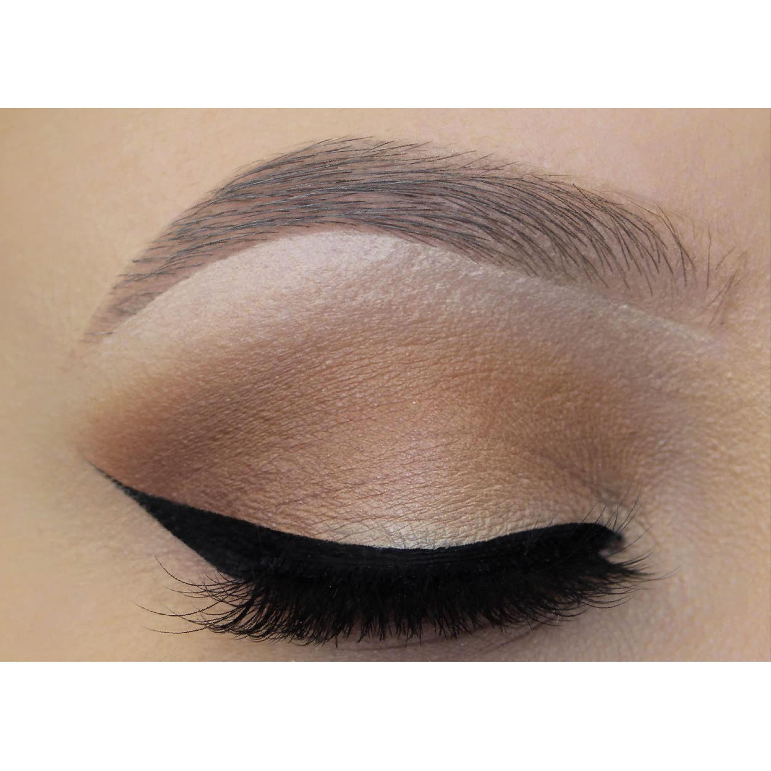 theBalm theBalm Furrowcious Eyebrow Pencil