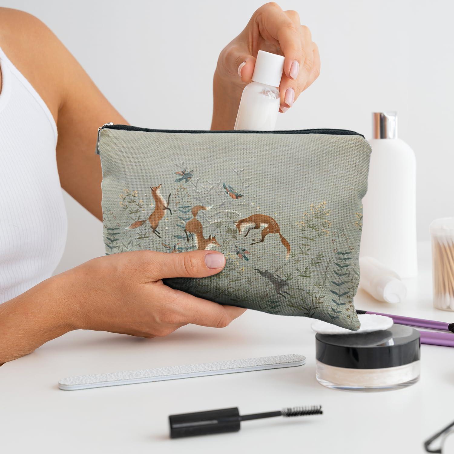 Rastafri Rastafri Rapunsel 84\" (FS1B/30)