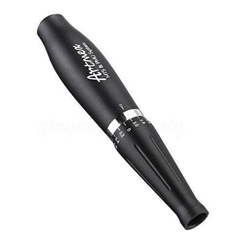 XYZdreams Newest Permanent Makeup Tattoo Machine Artmex V9 Eye Brow Lip Rotary Pen MTS PMU System