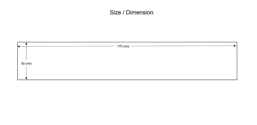 e.l.f. e.l.f. Halo Glow Blush Beauty Wand, Liquid Blush Wand For Radiant, Flushed Cheeks, Infused With Squalane, Vegan & Cruelty-free, Magic Hour