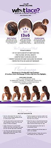 Tony beauty hair Tony Beauty Hair Russian Blonde Human Hair Weaves 2Bundles Wet Wavy with Frontal 3Pcs Lot Water Wave Pure 613 Blonde 13x4 Lace Frontal Closure with Virgin Hair Wefts (14 16+14)