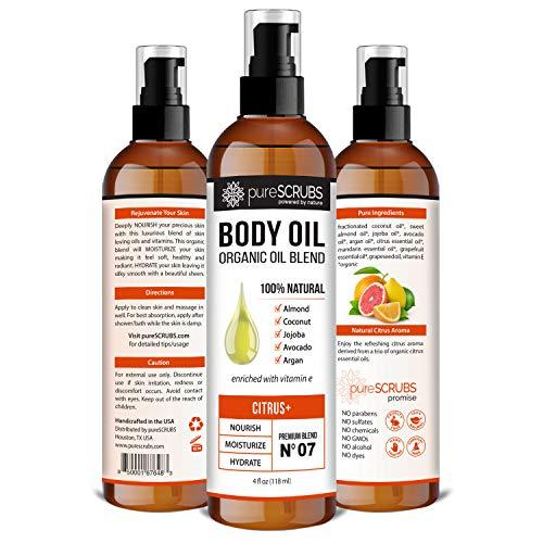 APLB APLB Ceramide Cream Moisturizer 2.37FL.OZ / Korean Skin Care, Protect skin from environmental damage, Retain moisture, Lessen the look of wrinkles and fine lines