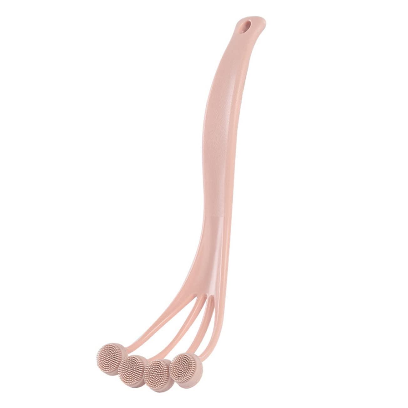 Raw Elements Raw Element Ultra-Moisturizing Face Tint Sunscreen, SPF 30+, Non Toxic Mineral Face Cream, Non Nano Zinc Oxide, Reef Friendly, Safe for All Ages, 0.5 oz, Lava, Pack of 2