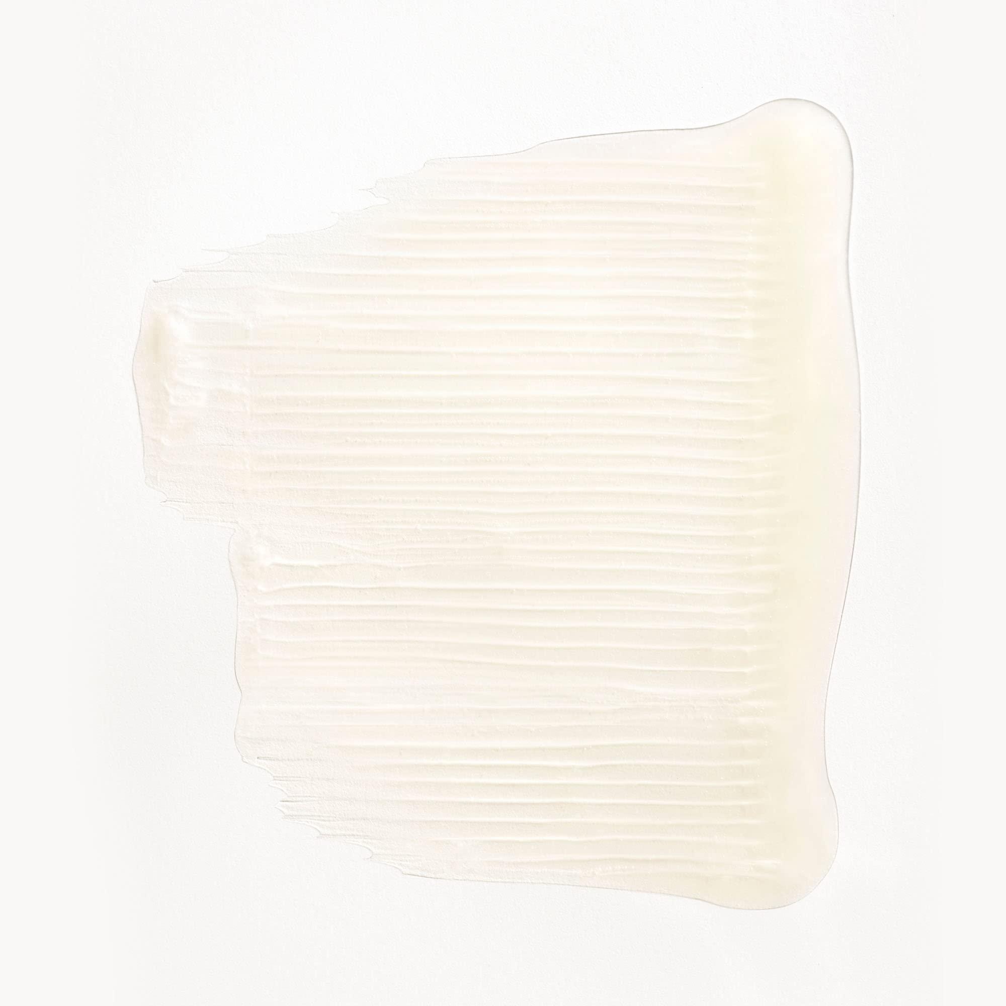 Briogeo Briogeo Don\'t Despair, Repair! Super Moisture Shampoo, Dry Damaged Hair, Hair Shampoo with Argan Oil for Hair, Hair Moisturizer Hair Treatment, Protein Shampoo, Vegan, Cruelty-Free, 2 fl oz