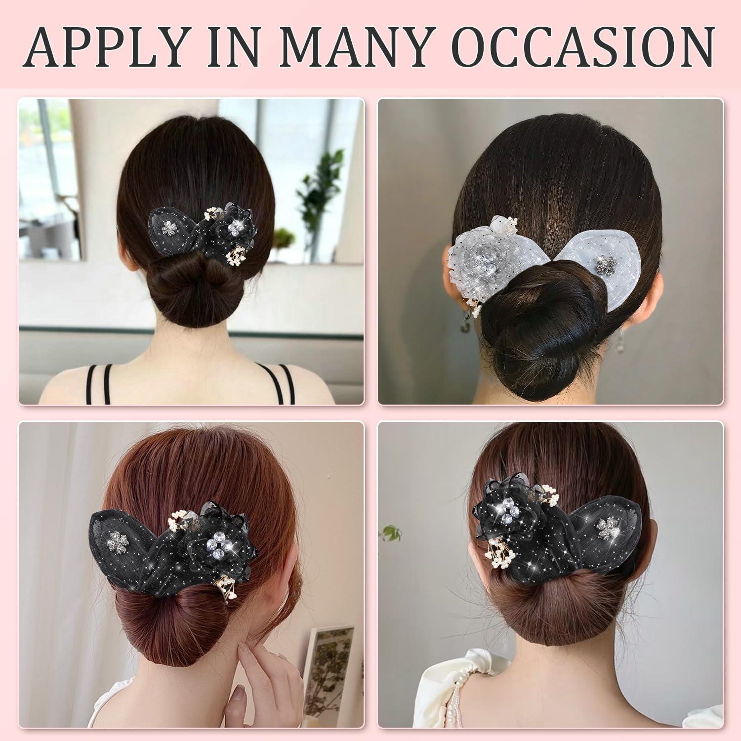 Walkervo Walkervo Reusable Facial Slimming Strap Face Toning Belts V Line Lifting Face Slimming Mask Chin Strap for Women, Eliminates Sagging Skin Firming Anti Aging Facial Shaped Belt,L