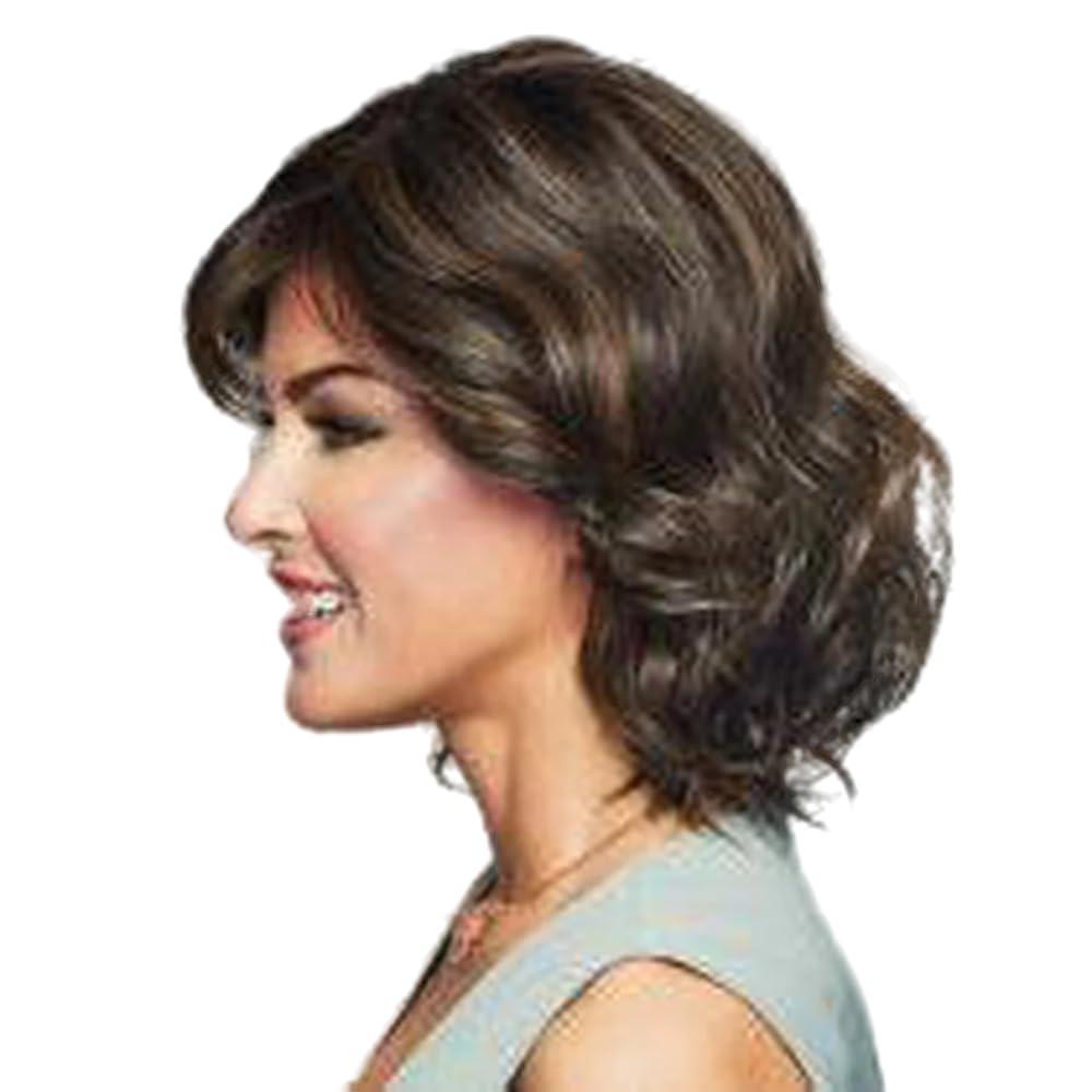 Hair u wear Hairuwear Raquel Welch Collection Editor\'S Pick RL30/27 Wig