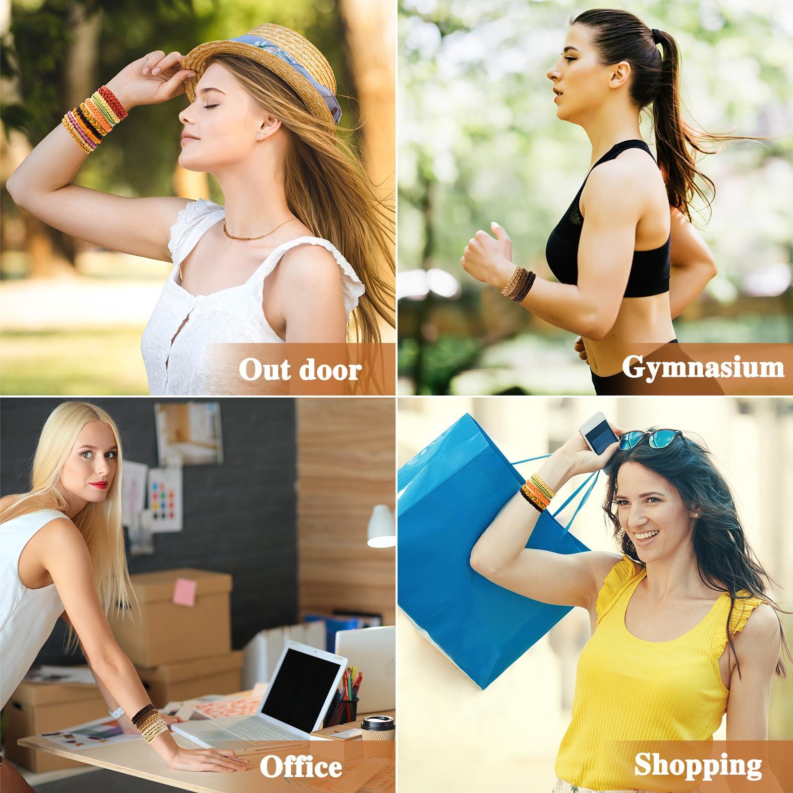 Generic Generic Fairy Skin Premium Sunscreen SPF50 PA+++, 2 Ounce