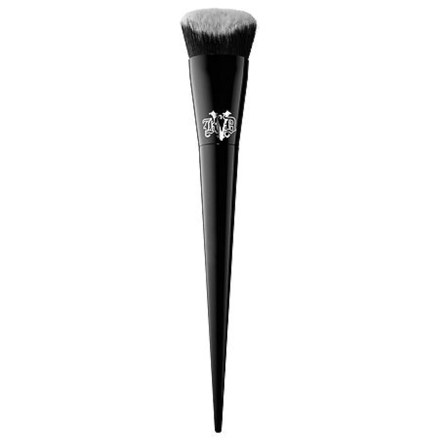 Kat Von D KVD Beauty Lock-It Edge Foundation Brush