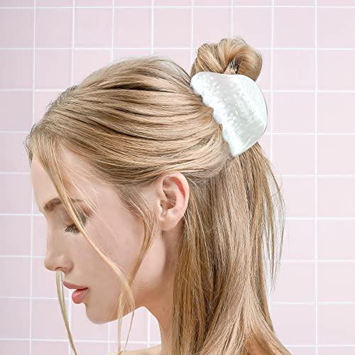 Kate Aspen Bride's Babe Bridesmaid Gift Box Kit - Bridesmaids Proposal Gift Set, Perfect for Bachelorette Party, Bridal Shower or As a Thank You at The Wedding