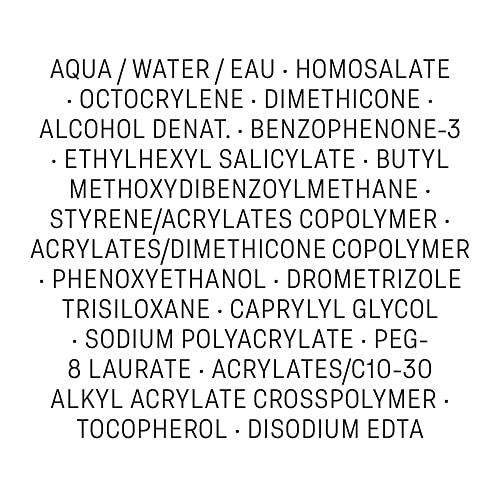 Garnier Garnier Ombrelle Sunscreen Kids Wet\'N Protect Lotion SPF 60, 90 mL