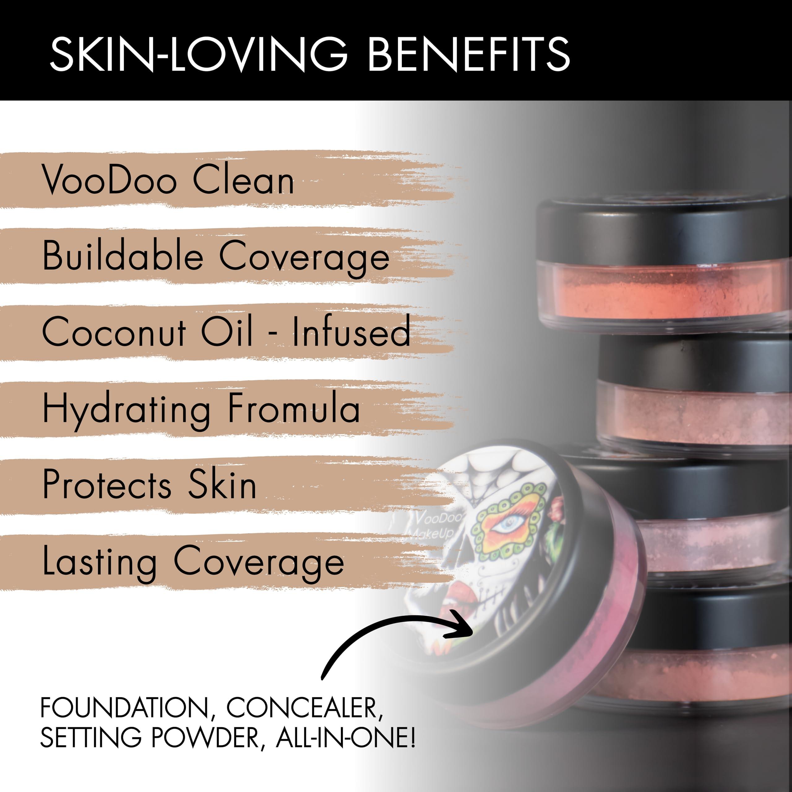 Murray & Lanman Sulphur Soap Murray & Lanman 3.3 Oz