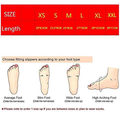 QMZDXH QMZDXH Post-Op Shoe,Orthopedic Sandal Post-Op Slipper Operative Shoe Walking Splint Brace Broken Toe Foot Fracture Boot Shoe for Injured Foot