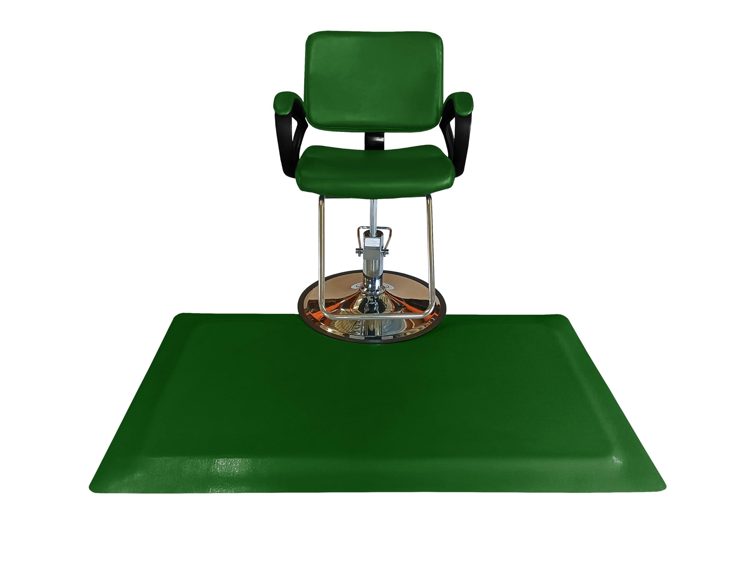 Serge Lutens Cellophane Mascara/0.37 oz.