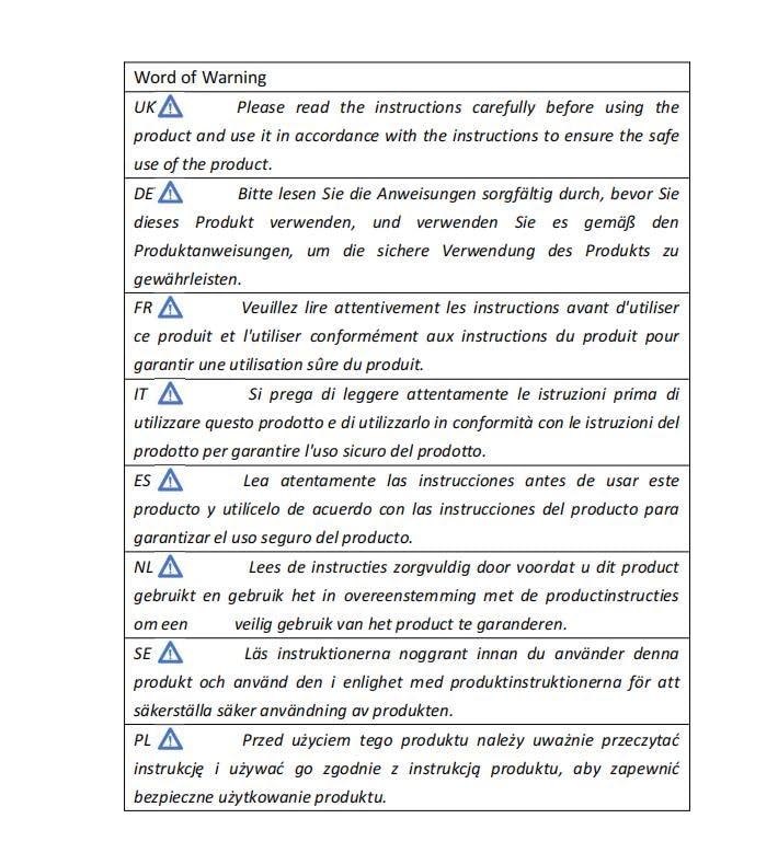 ETPQIRHDS ETPQIRHDS Makeup Mirror 6 Inch Makeup Mirror LED 1X/ 5X Magnification Wall Mounted Adjustable Makeup Mirror Dual Arm Extension 2- Face Cosmetic Mirror