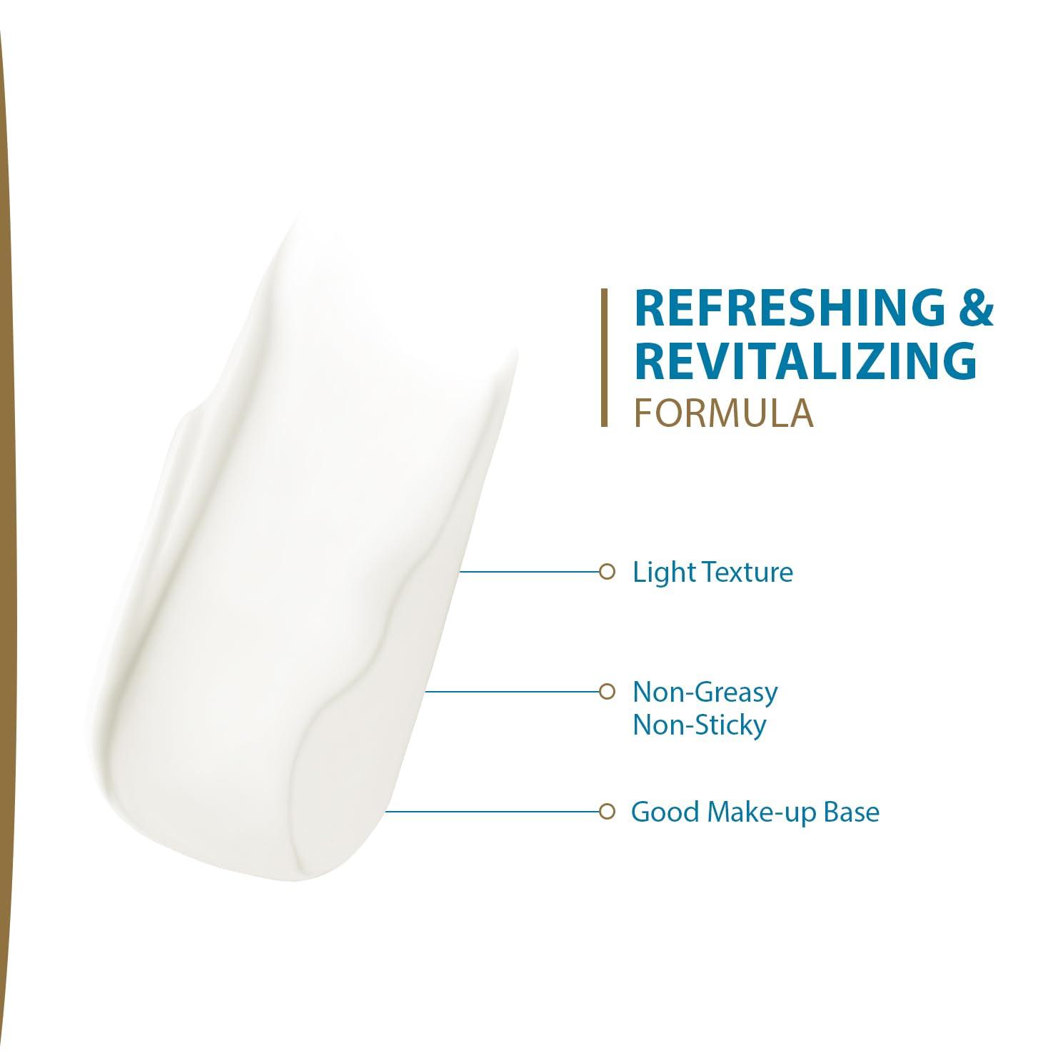 Ducray MELASCREEN Anti-Stain Concentrate 30 ml