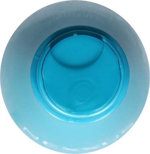 Nexxus Nexxus Ultralight Smooth Conditioner Weightless for Dry and Frizzy Hair Smooth Hair Treatment to Block Out Frizz Against Humidity 13.5 oz