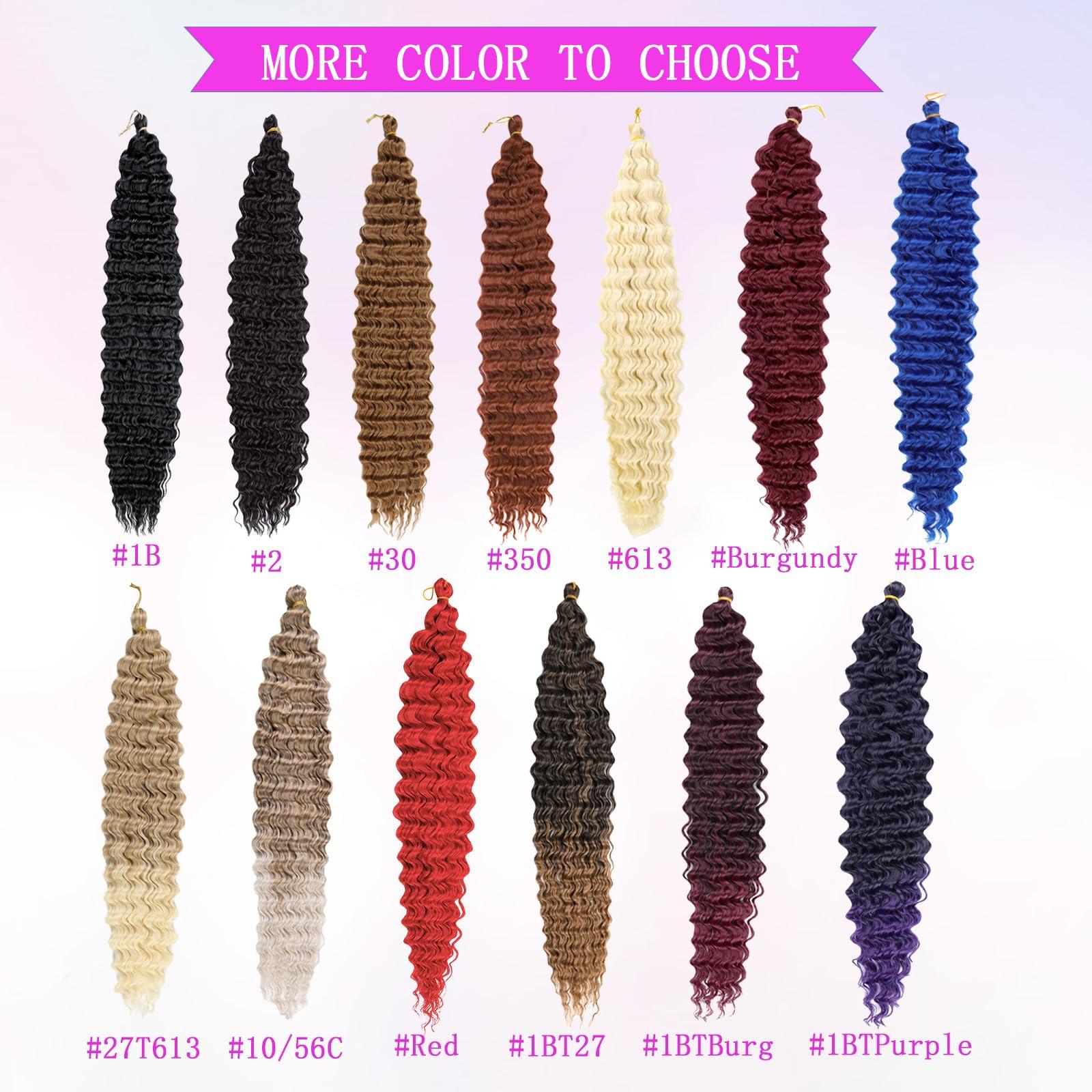 MJM International Corp. MJM International 118-3TL-SSDD-BG-MRN-DM