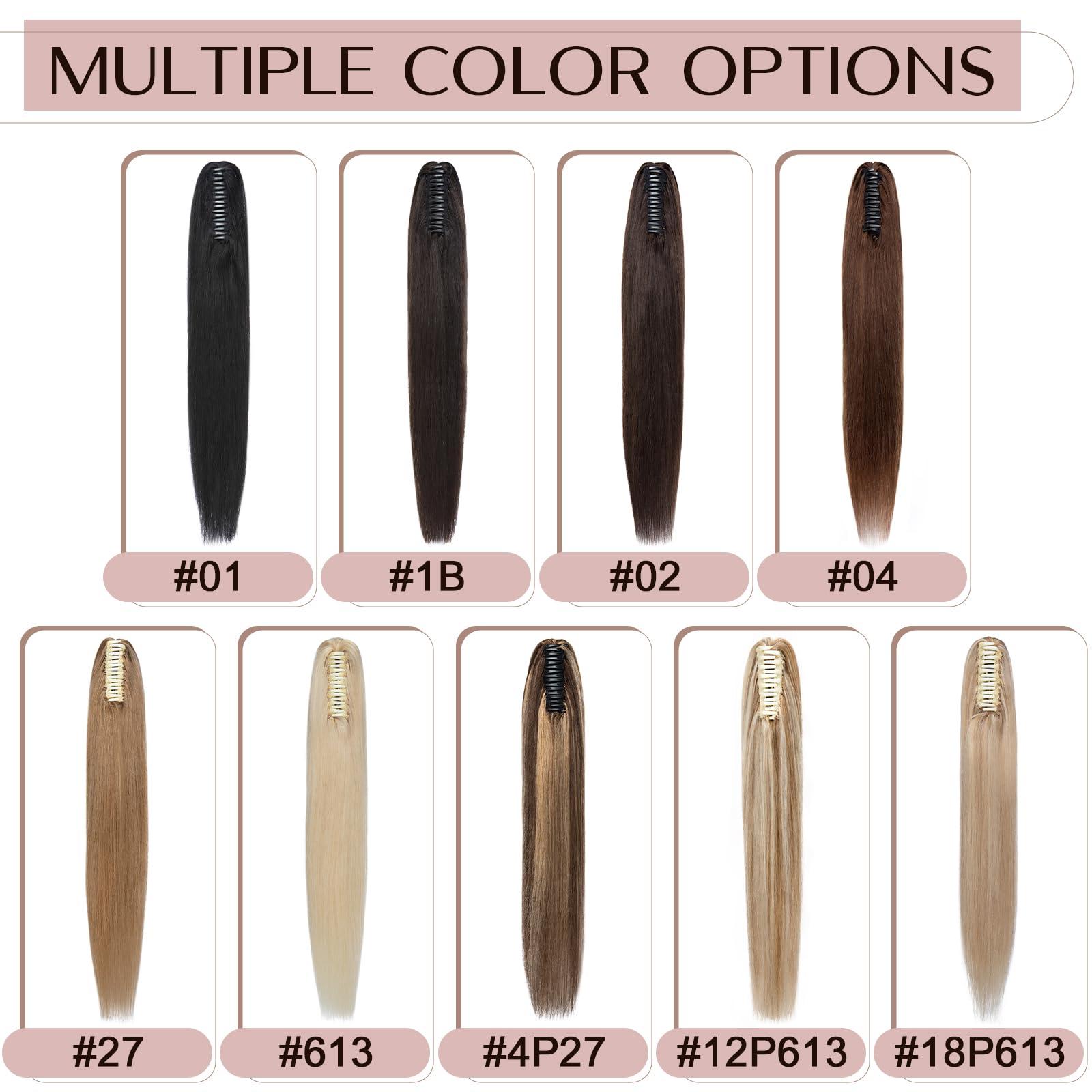 Distinction Distinction Firmalift Instant Firming Face Lift Powder & Activator Combo - Anti Aging to Tighten & Tone Skin for a Radiant & Youthful Glow - Great for Fine Lines Wrinkles