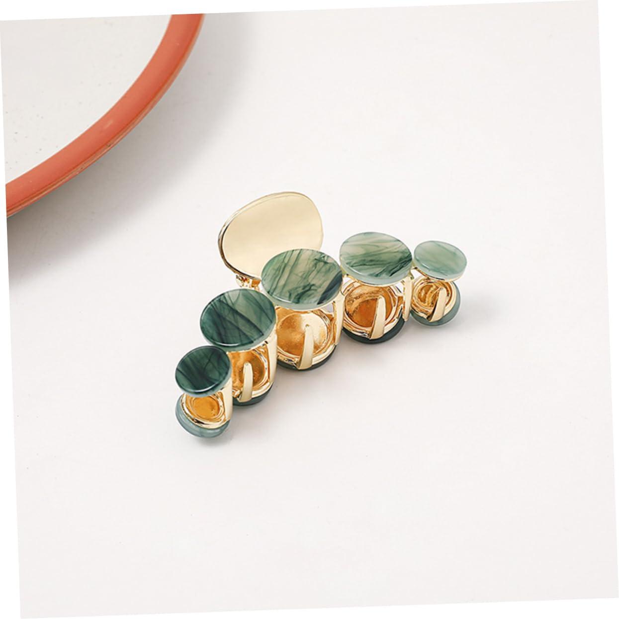 Super Sunnies Super Sunnies Slim Flex UV Eye Protection, FDA Compliant Individual Tanning Goggles Eyeshields (Teal)