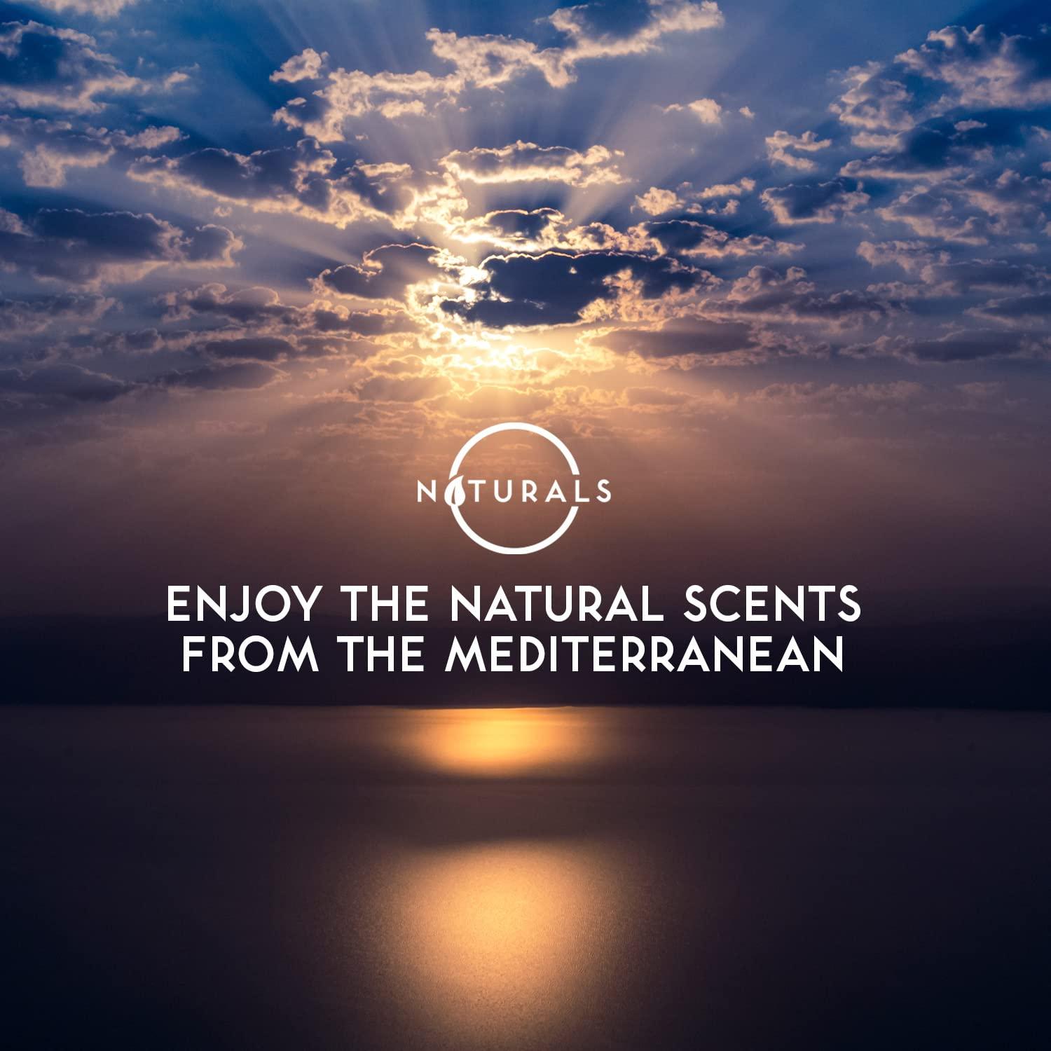 O Naturals O Naturals Citrus Men\'s Soap Bar - Exfoliating, All Natural, Unisex, 7.76 oz