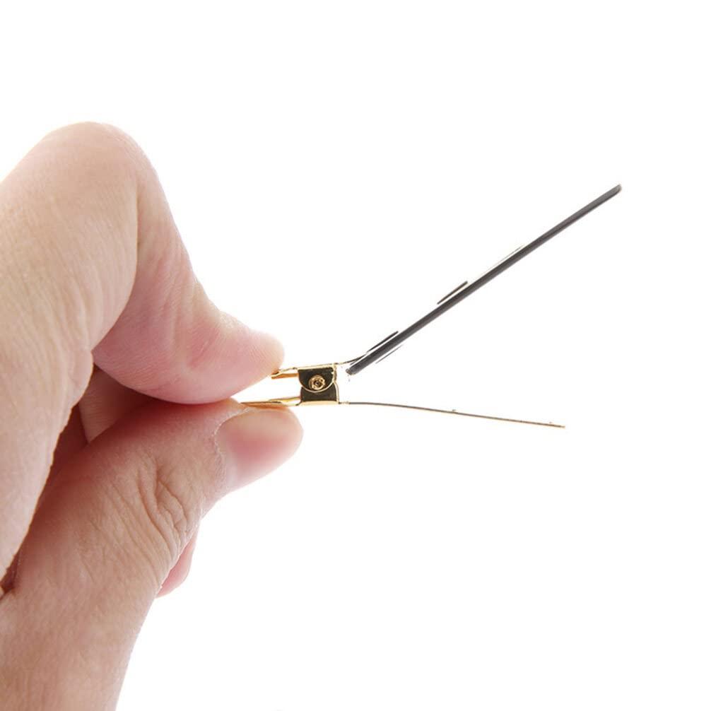 ZO SKIN HEALTH Dual Action Scrub 116 g / 4 Oz.