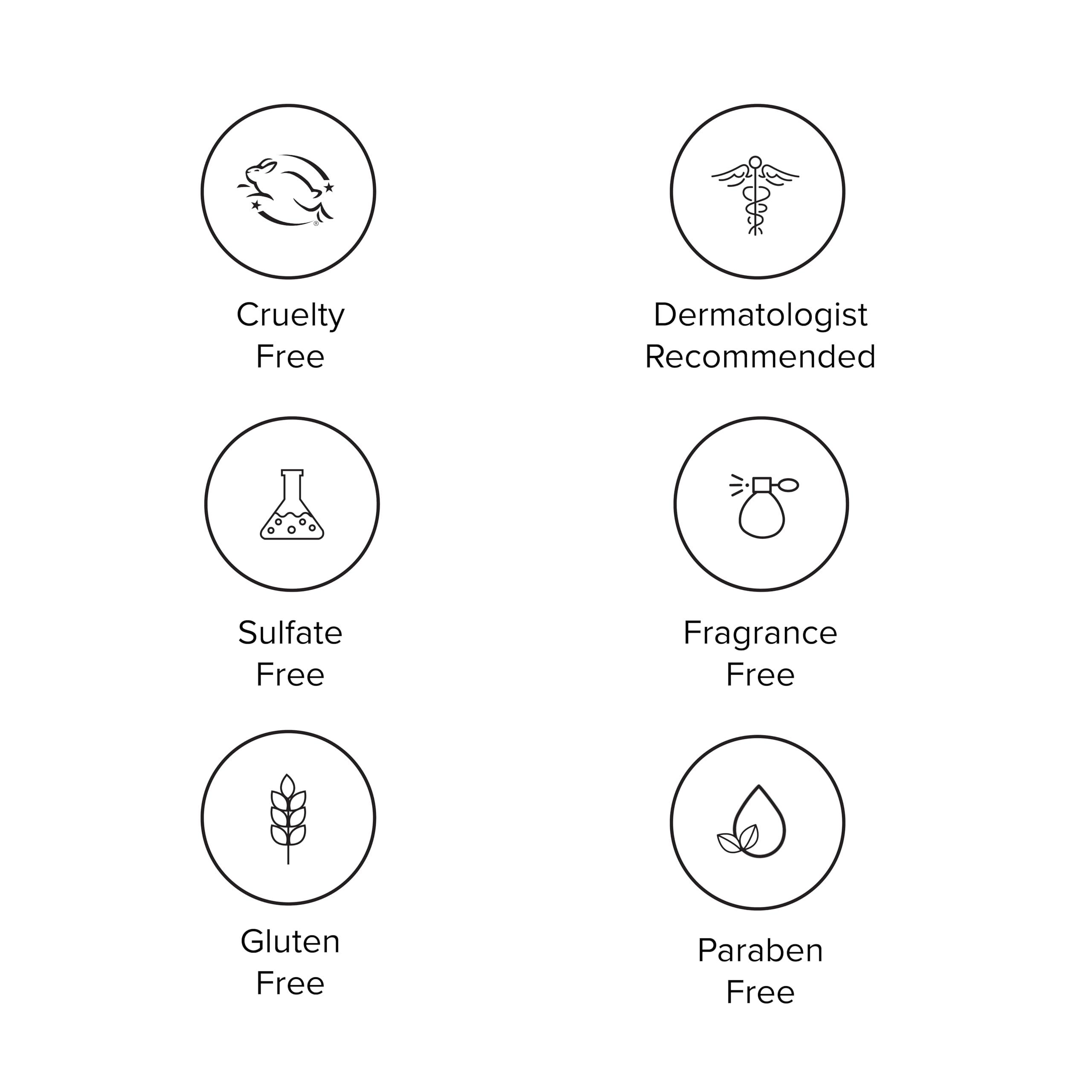 DRMTLGY DRMTLGY Retinol Body Lotion for Women & Men - Hydrating & Firming Body Lotion - For Stretch Marks, Uneven Skin Tone & Dark Spots