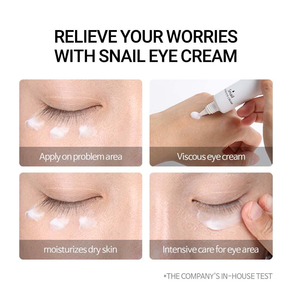 M.A.C MAC Mineralize Blush - New Romance Blush Women 0.11 oz