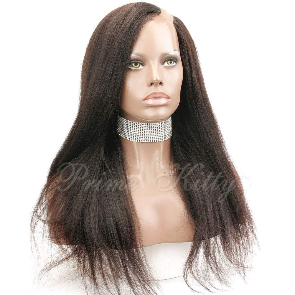 Hide Ink Hide Ink Temporary Tattoo Cover Up 4" x 6" - IVORY COLOR (5-Pack)