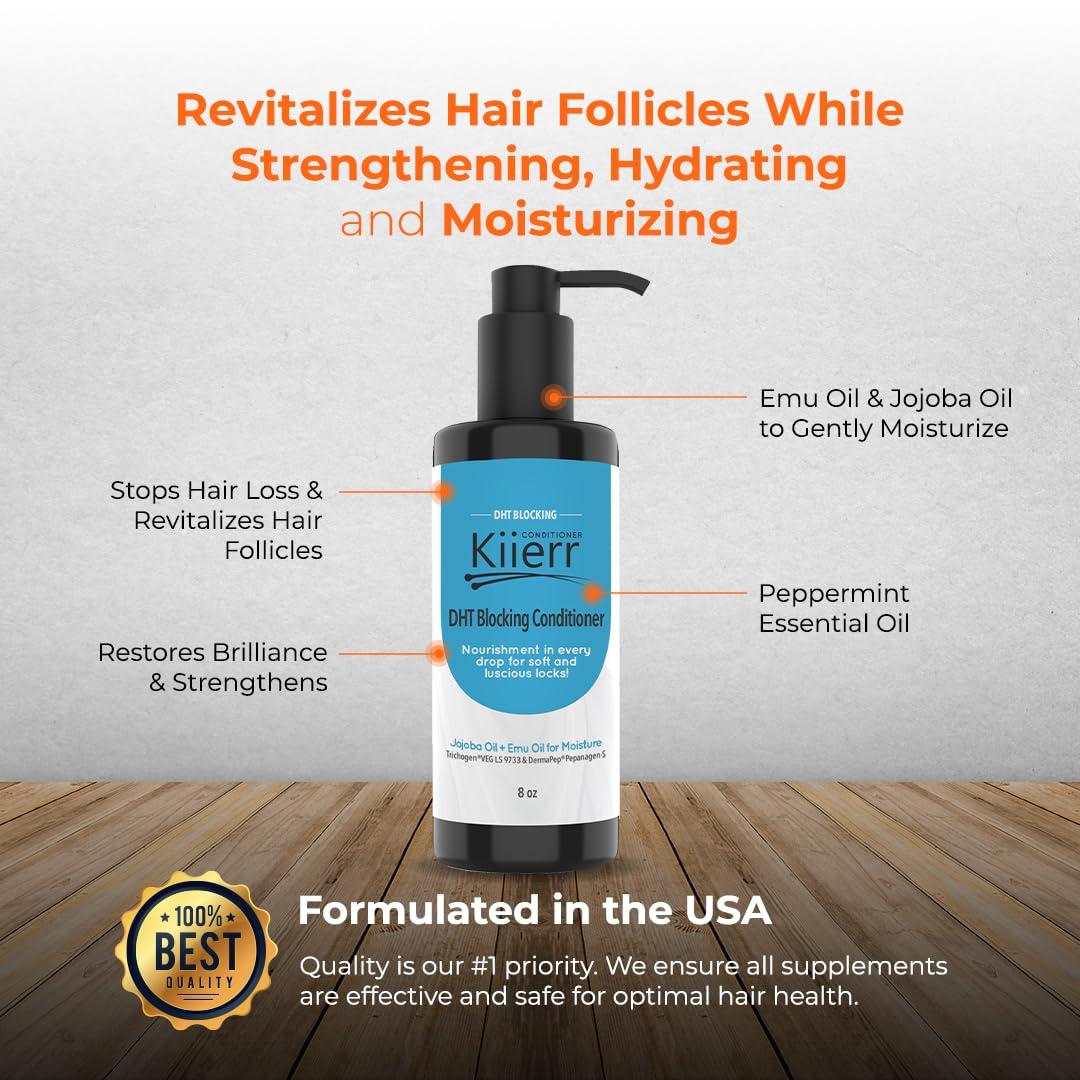 WOMWOM Clip in Hair Extensions, 14 Inch Hair Extensions Clip Ins 4 Pcs Synthetic Curly Wavy Hair Extensions Long Thick Clip on Hair Extensions Hairpieces (Platinum Blonde)