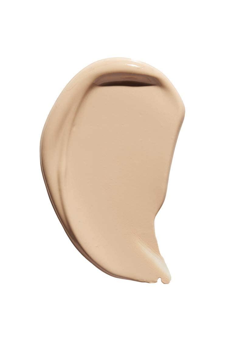 Maybelline New York Maybelline New York Foundation, Superstay 24 Hour Longlasting Foundation, Lightweight Feel, Water and Transfer Resistant, 30 ml, Shade: 21, Nude Beige