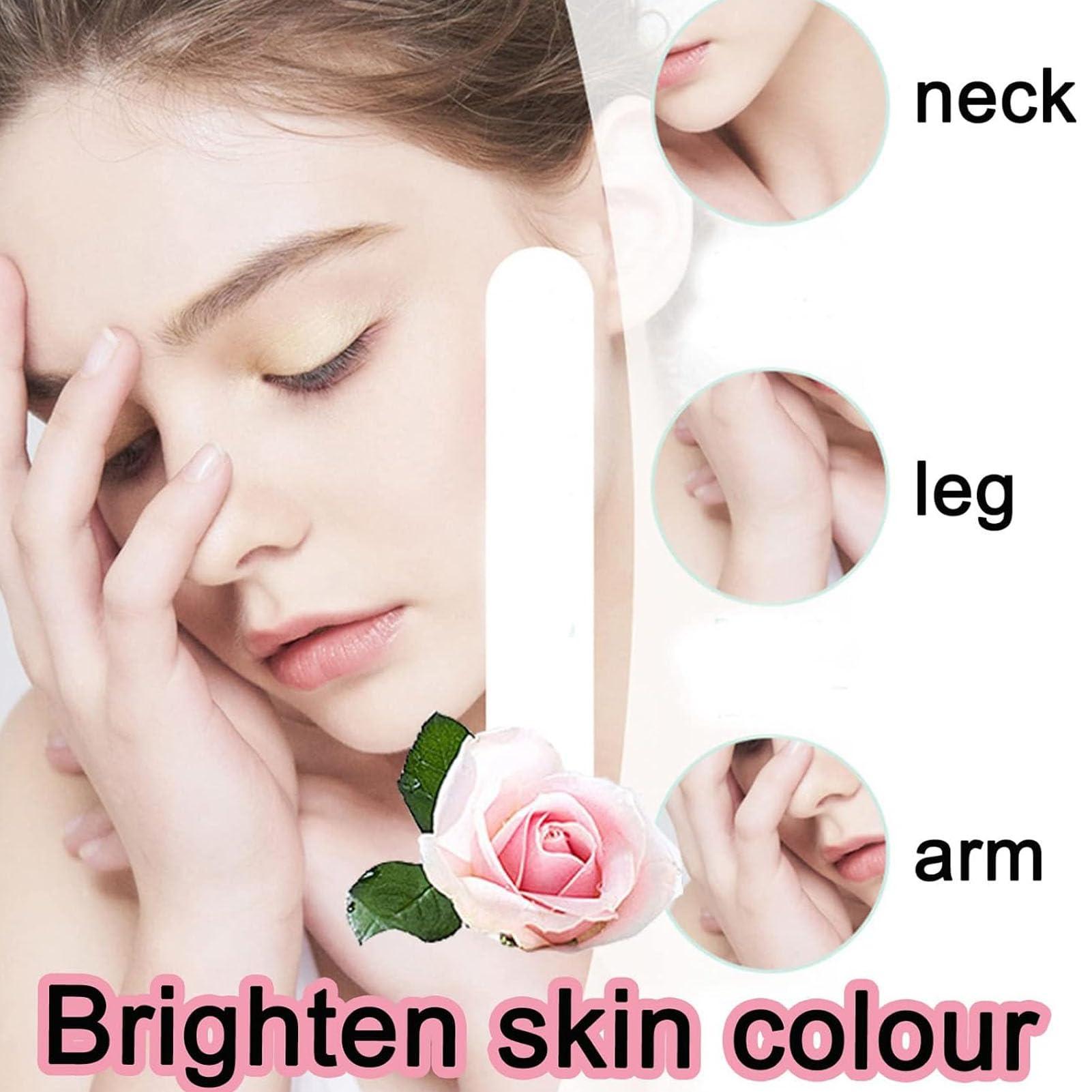 KOZUKI KOI FISH HAIR CLIP Fish Hair Claw Clips for Women Taiyaki hair Clips Fish Barrettes Japanese Hair Clips Japanese Accessories Kawaii Hair Ornaments Hair pin 3Pcs (Taiyaki)