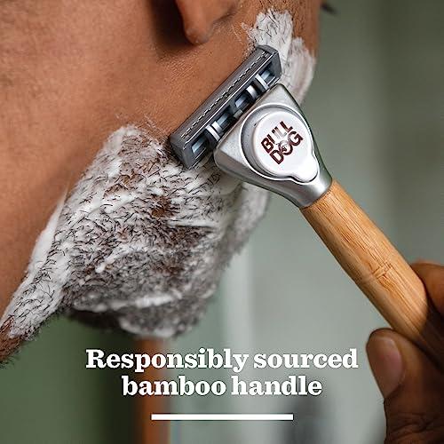 MansWill Mens Slicked Back Hair band, Outdoor Sports Fashion Pigtail HeadBand/Never Paint-shedding Metal Head Buckle Clip for Mens Long Hair, Braid and other Hair Styles - Big Wave