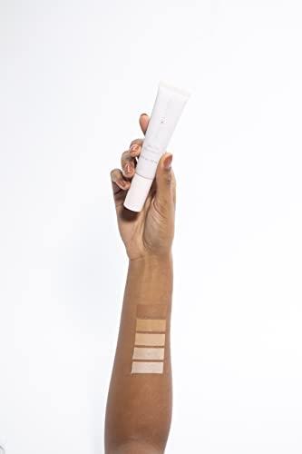 Inner Beauty Inner Beauty Cosmetics | Skin Tint Foundation | Clean | Safe for Sensitive Skin