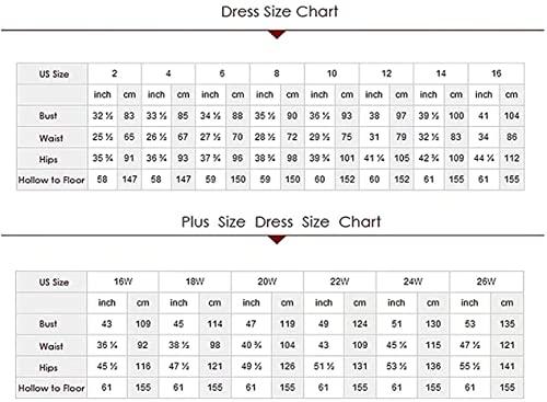 Chady Bridal Dresses for Bride 2021 Plus Size Mermaid Lace Long with Train V-Neck Wedding Gowns for Women White 22