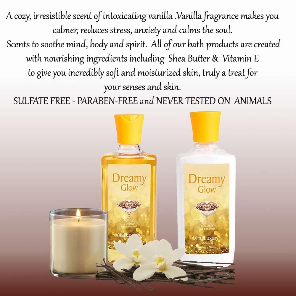 BIOMASER Cartridge Needles – BIOMASER 10PCS Sterilized Permanent Makeup Cartridge Needles Screw Thread Tattoo Needle for Permanent Makeup Machine Tattoo Pen for Eyebrow Eyeliner Lip Contour(1R-0.18MM)