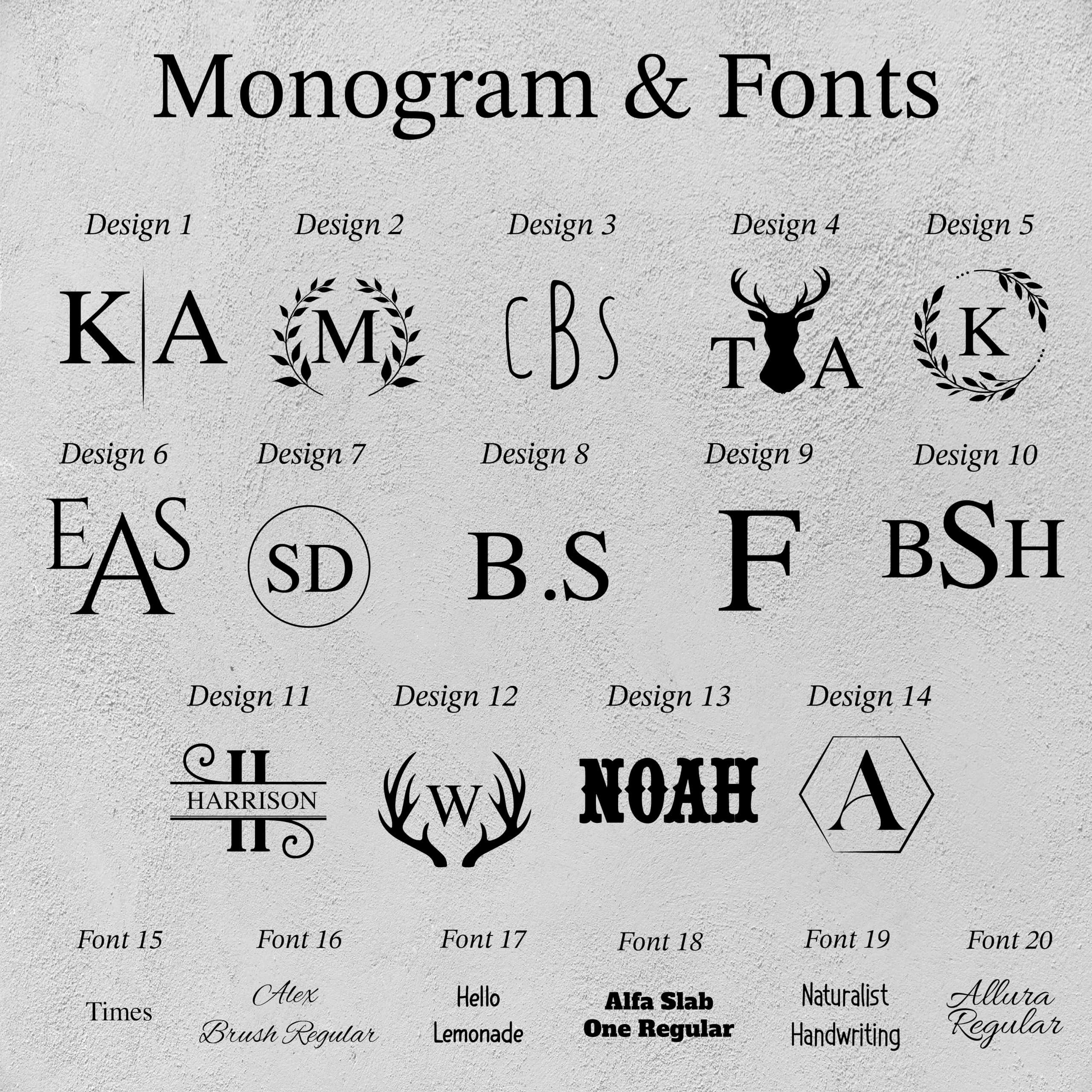 Generic Personalized Leather Toiletry Bag for Men | Dopp Kit Gift with Monogram Option | Custom Engraved Leather Travel Accessory for Groomsmen Father Dad (Black, Large (8\" * 4\" * 4\"))