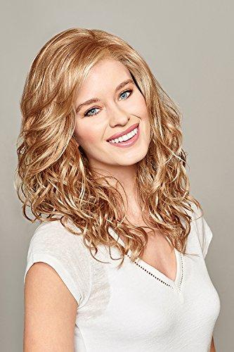 Henry Margu #2472 Harper by Henry Margu (7H)